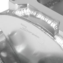 835061_0417342.jpg