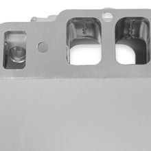 835061_0817342.jpg