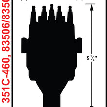 83506_83507_silhouette.jpg