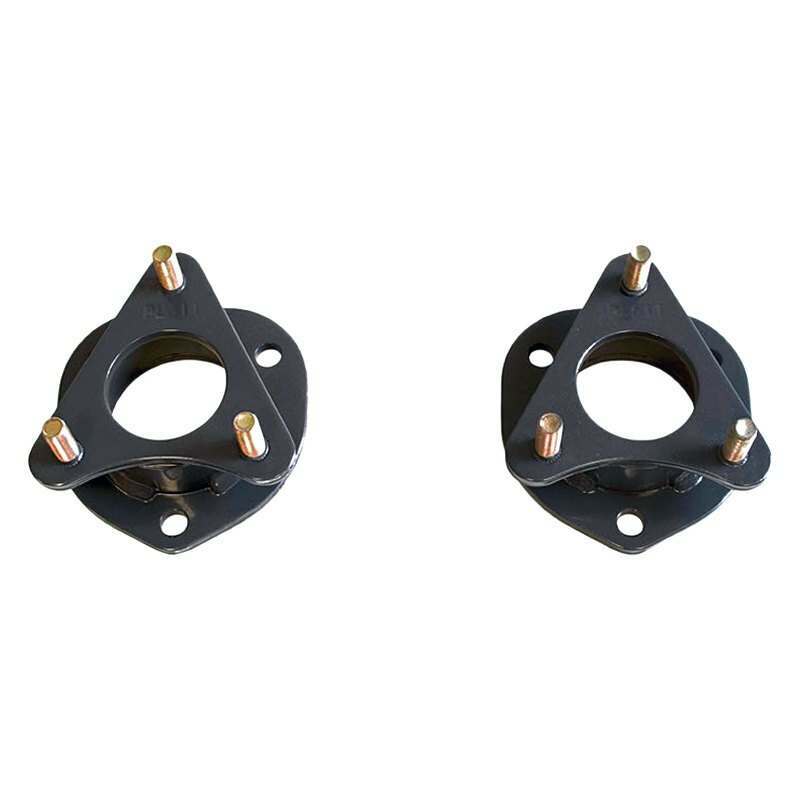 MaxTrac Lifted Strut Spacer - 835125