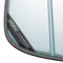 Covercraft 22-26 Hyundai Ioniq 5 UVS100 Custom Sunscreen - Blue