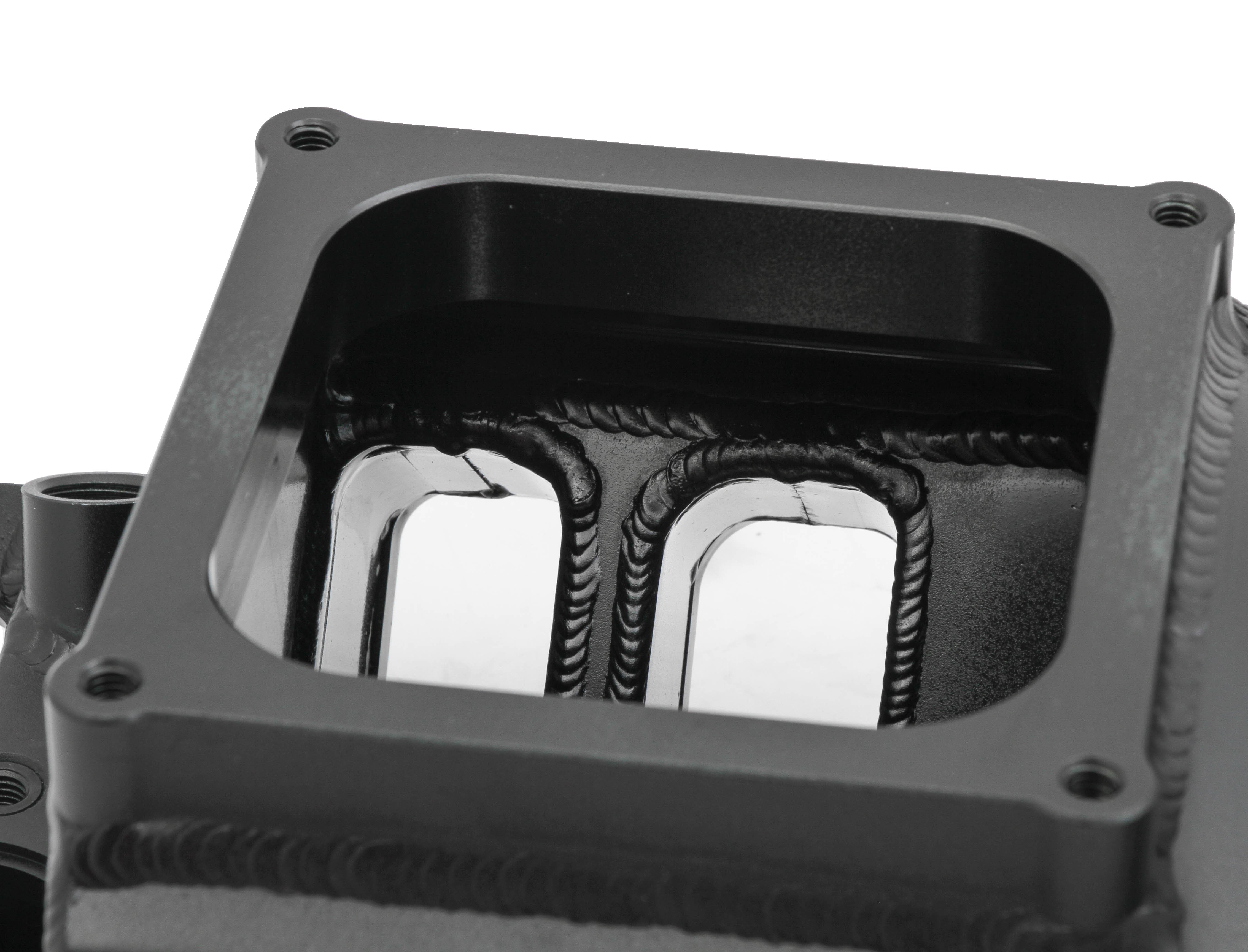 835172_07185.jpg