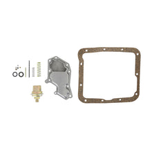 TRANSPAK 70-82 C4 () - 50229