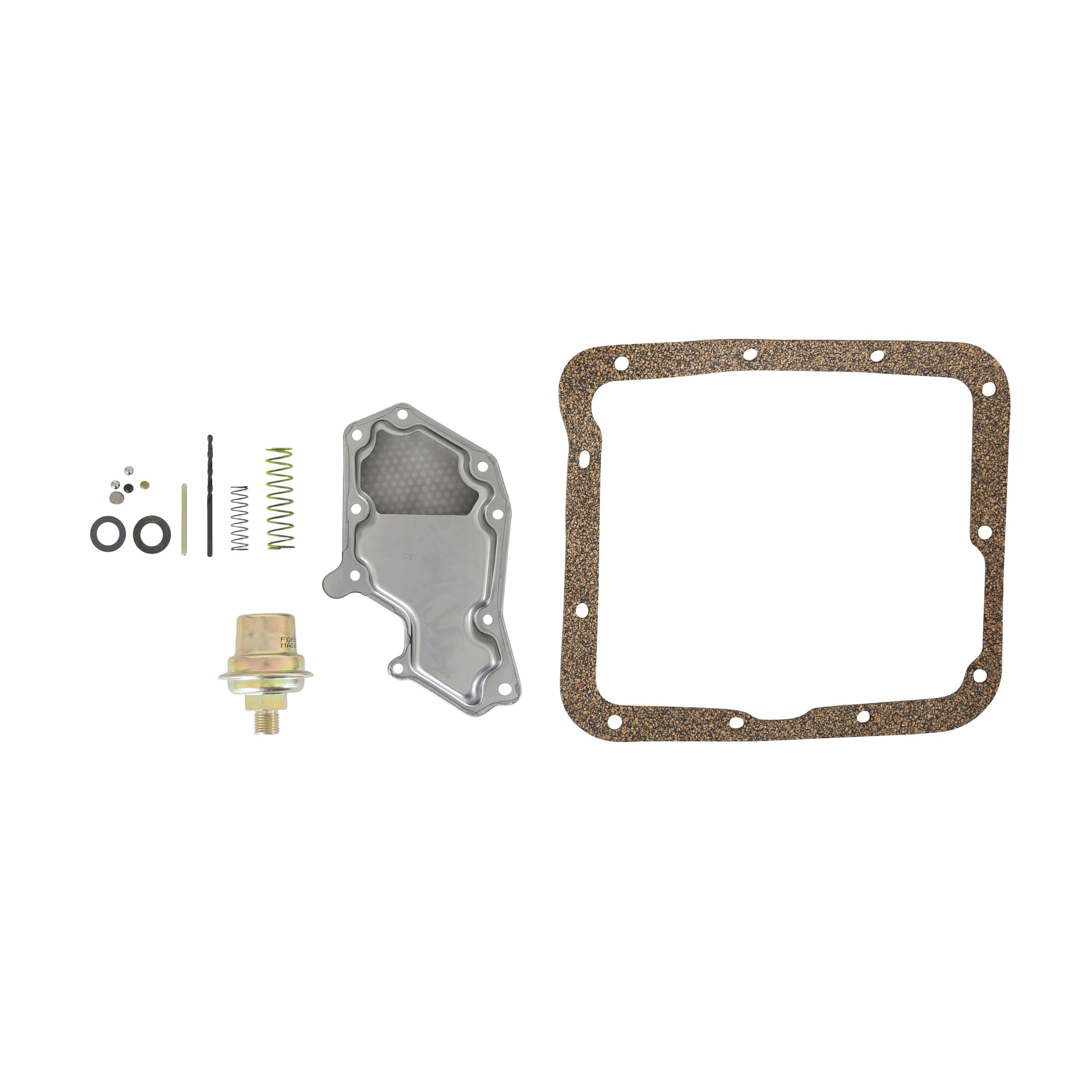 TRANSPAK 70-82 C4 () - 50229