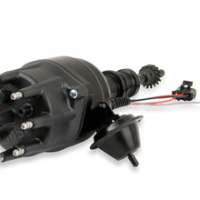 835231_1419240.jpg