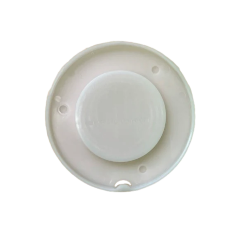 SeaSucker 6" Protective Cover - CX2062
