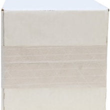 Photo - in package
