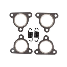 Photo - Primary