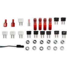 Msd 7330 Msd 7Al-3, Pro Drag Race Ignition, 8-Cyl.