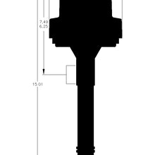 8356_dm.jpg