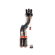 Aeromotive Fuel Pump, Intank, Dual 340, 88-97 Chevy, Truck, 1500 / 2500 (1988-1997 C1500 , C2500 , K1500 , K2500) - 18399