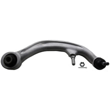 MOOG 03-09 Nissan 350Z Front Left Lower Rearward Control Arm