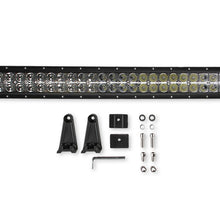 Bright Earth LED Light Bar - LB40-BEL