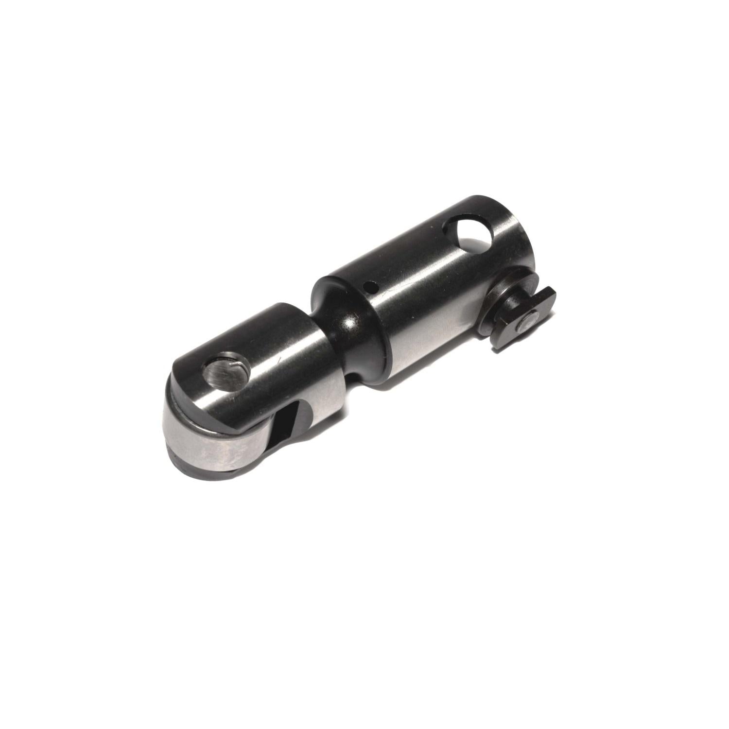 Comp Cams Endure-X Solid Roller Lifter for Ford 429-460 - 836-1