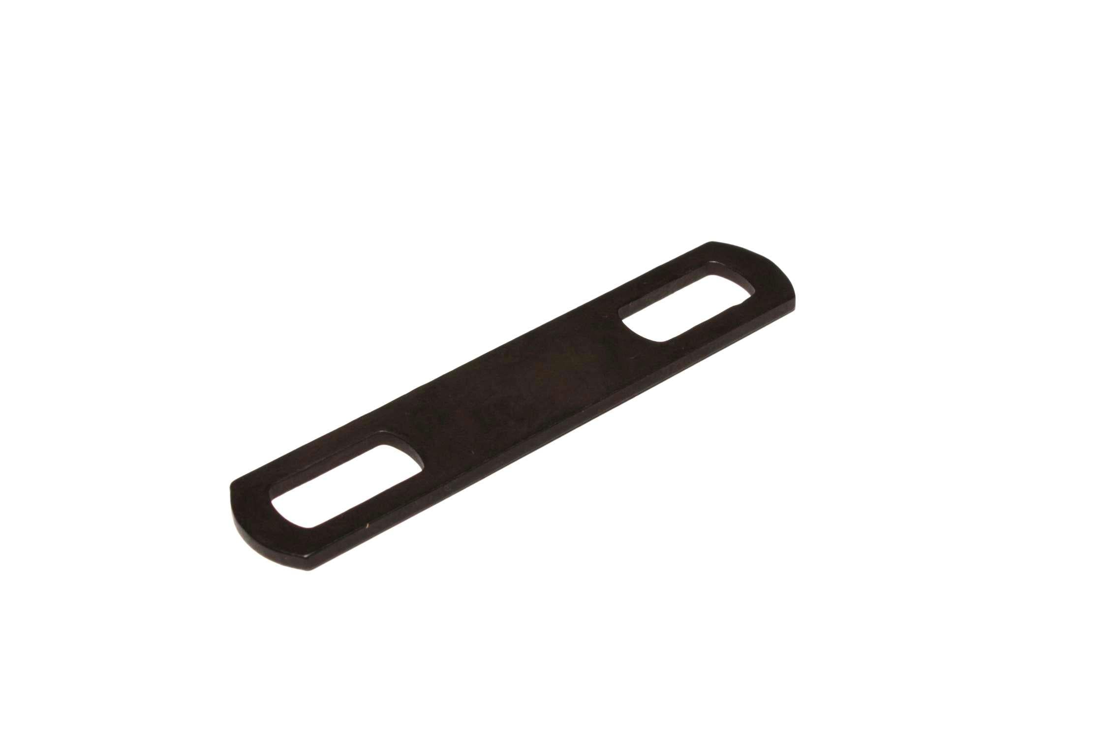 Comp Cams Roller Lifter Link Bar for Ford 429-460 - 836-L