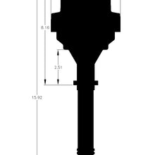 83603_dm.jpg
