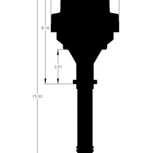 83606_dm.jpg