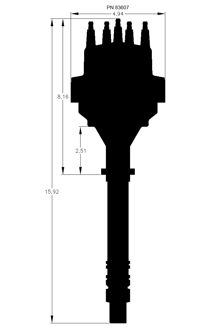 83607_dm.jpg