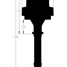 83613_dm.jpg