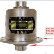 Mr. Gasket Ring Gear Spacer with Bolts.  - 902A