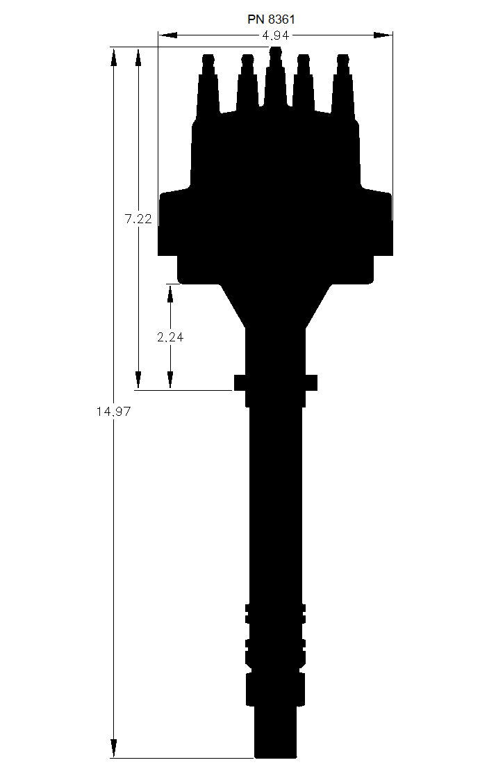 8361_dm.jpg