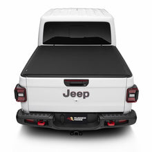 Rugged Ridge Armis Hard Rolling Bed Cover 20-21 Gladiator Jt - 13550.23