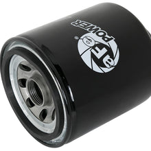 AFE Fuel Filter (Universal Fit) - 44-FF019