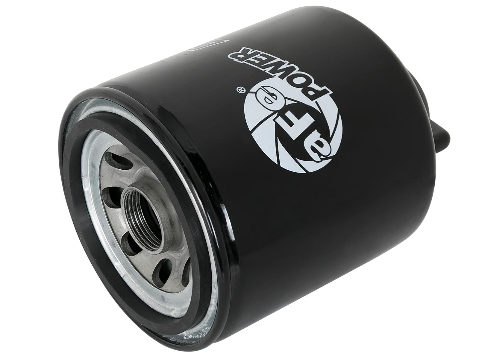 AFE Fuel Filter (Universal Fit) - 44-FF019