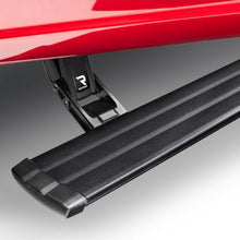 AMP Research 21-26 Chevrolet Suburban PowerStep Vision