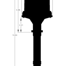 83663_dm.jpg