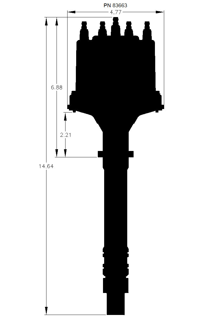 83663_dm.jpg