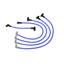 TAYLOR CABLE Thundervolt 8.2 custom 4 cyl blue - 82642