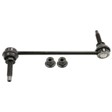 MOOG 15-22 Ford Mustang GT Front Sway Bar Link