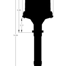 8366_dm.jpg