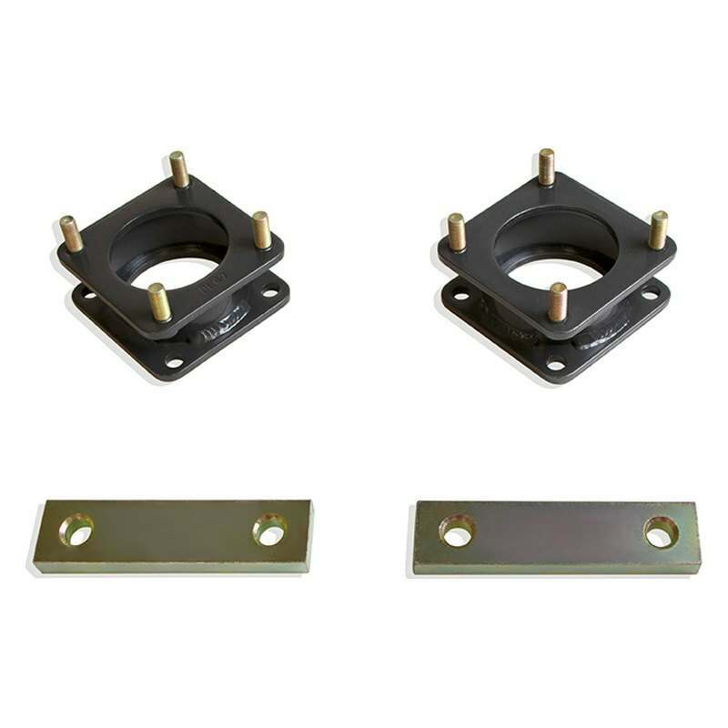 MaxTrac 2WD Strut Spacer - 836725