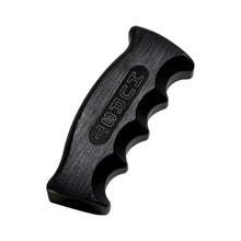 Hurst 1536010 Mustang Pistol Grip Knob 83-04 Mustangs