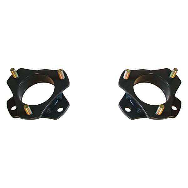 MaxTrac Strut Spacers - 836825