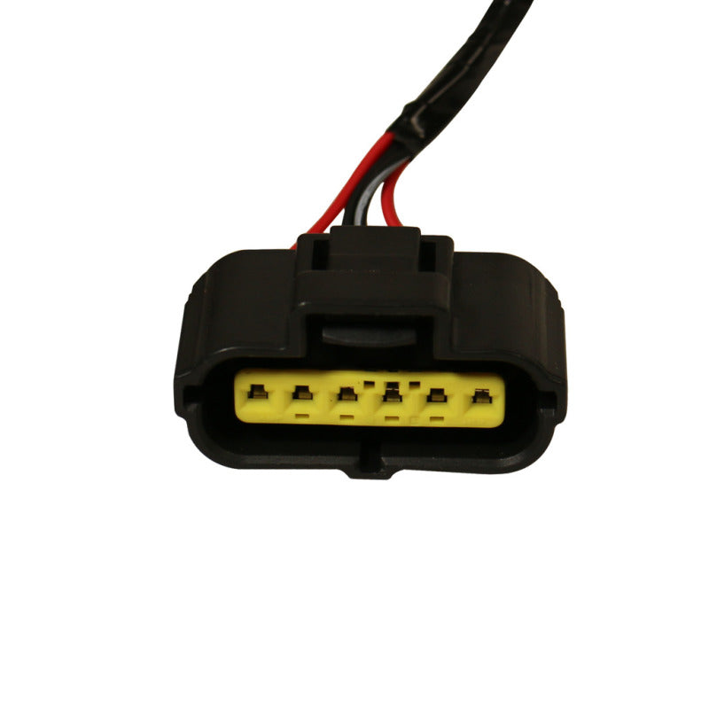 BD Diesel Bd Ts Booster V3.0 - Dodge/Jeep - 1057931