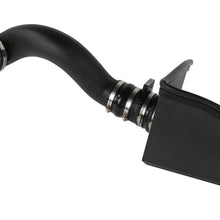 AFE Magnum FORCE Stage-2 Cold Air Intake System w/ Pro 5R Media - 54-10092