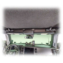 Turn Offroad 2021+ Ford Bronco 4-Door Hardtop - Primer (Paintable)