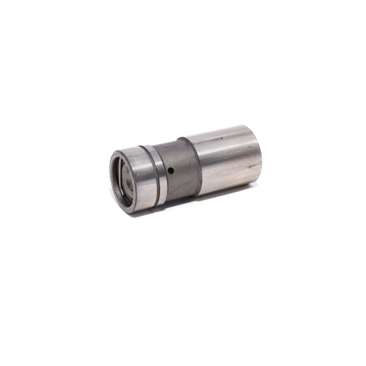Comp Cams Solid Flat Shell-Type Lifter for Ford 352-428 - 837-1