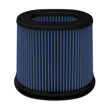 AFE Momentum Intake Replacement Air Filter w/ Pro 5R Media (6 x 4) IN F x (8-1/2 x 6-1/2) IN B x (7-1/4 x 5) IN T (Inverted) x 7-1/4 IN H - 20-91205R