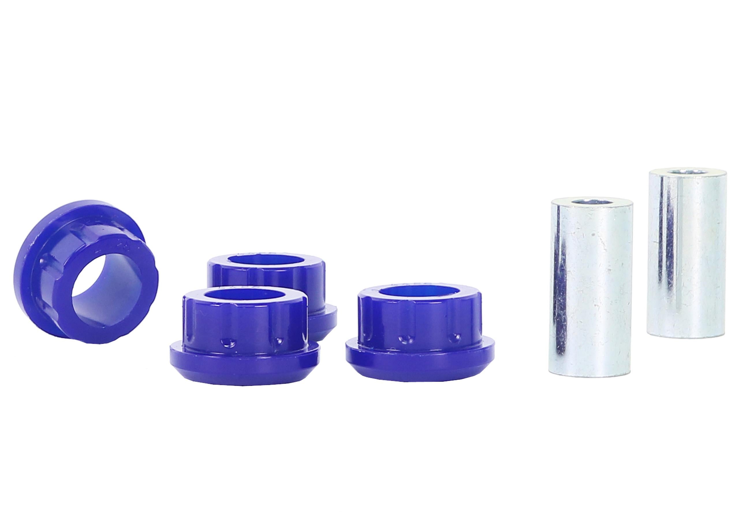 SuperPro RR LWR CTRL ARM KIT - SPF4426K