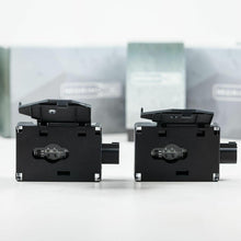 Morimoto XB LED Underhood Light: Mopar (Pair) - LFZ08