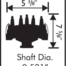 8378_dim.jpg
