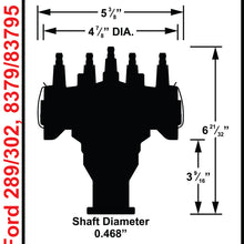 8379_83795_silhouette.jpg