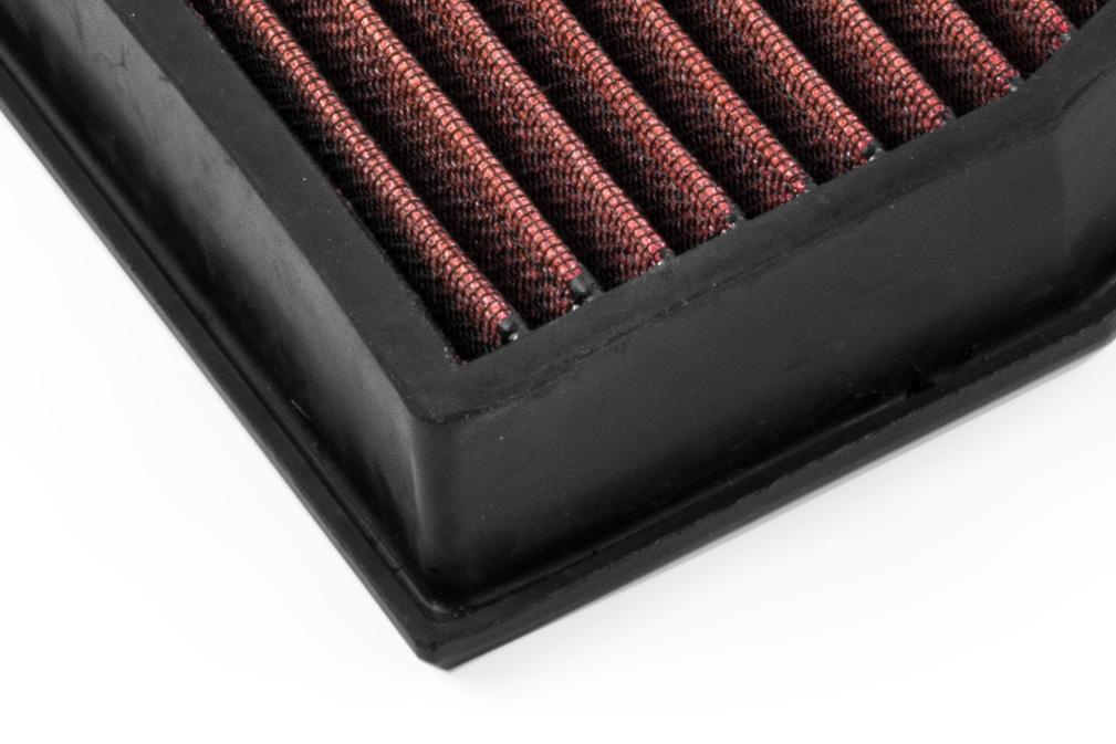APR Intake Filter - C8 RS6/RS7 - RF100018