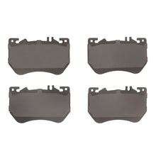 DFC 22-26 Mercedes-Benz Cle300 Front 4000 Hybridynamic Brake Pads