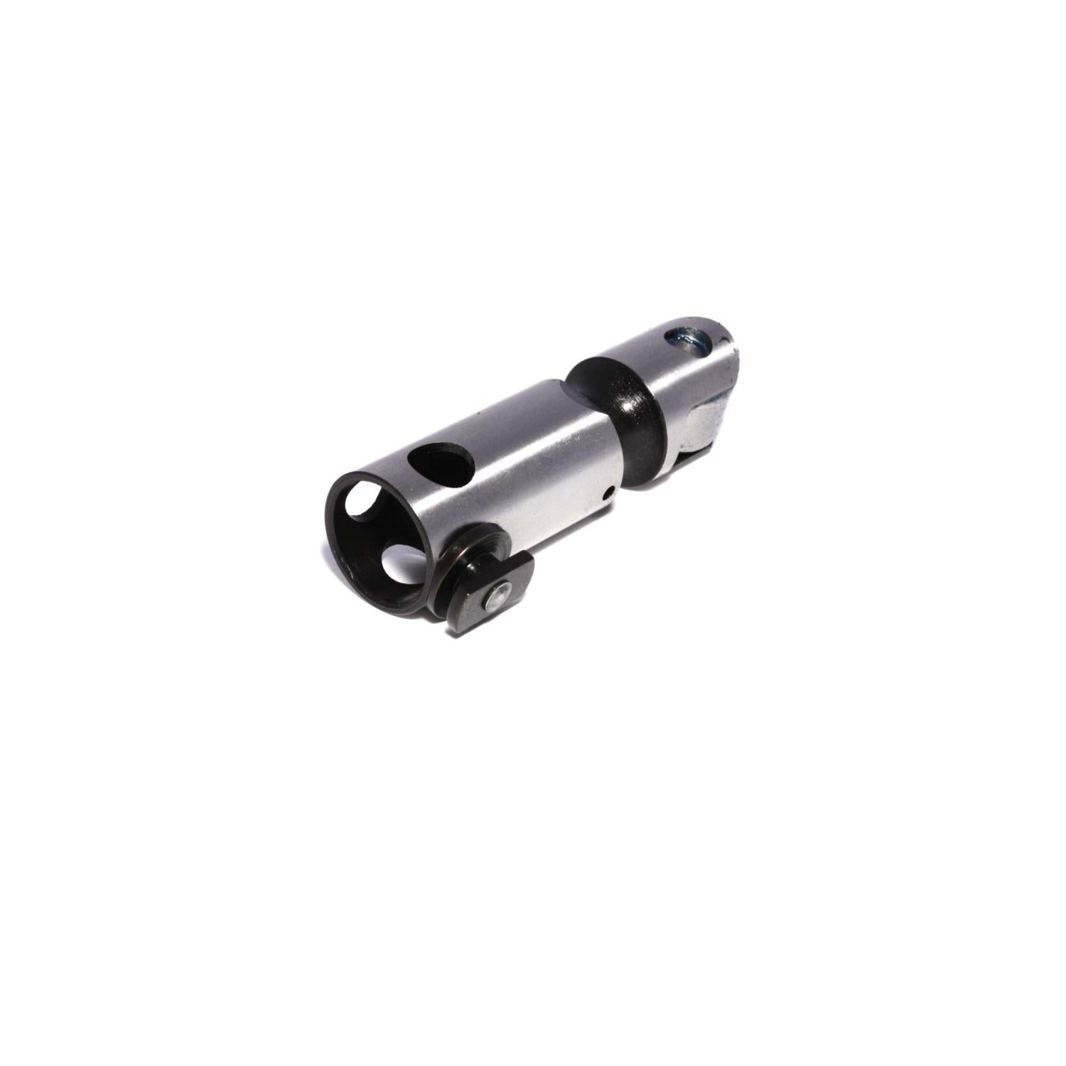 Comp Cams Endure-X Solid Roller Lifter for Ford 289-351W - 838-1
