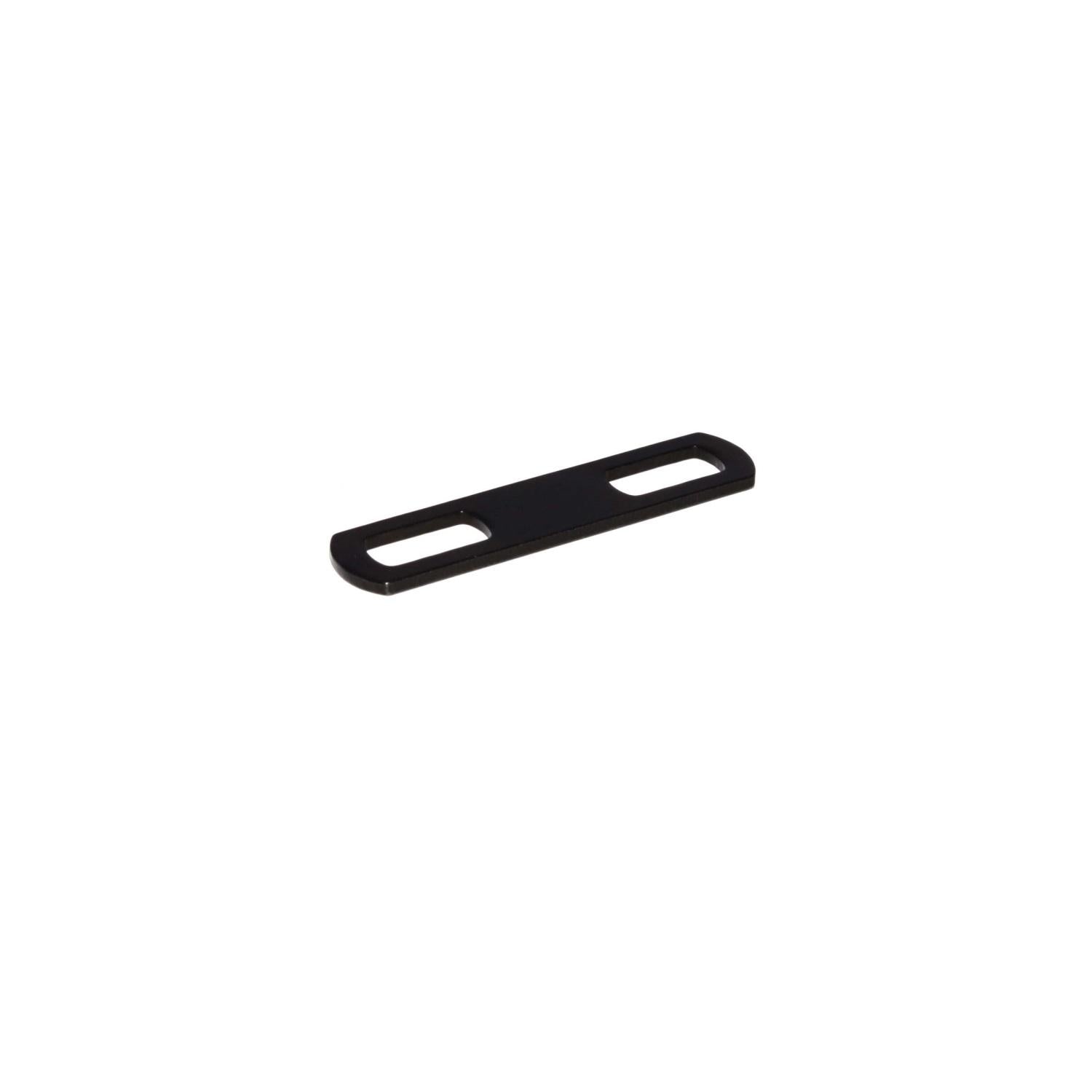 Comp Cams Roller Lifter Link Bar for GM GEN III LS1/LS2/LS6 and Ford 289-351W and SVO - 838-L